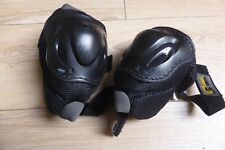 Ellbogenschützer ellbogenscho gebraucht kaufen  Delmenhorst