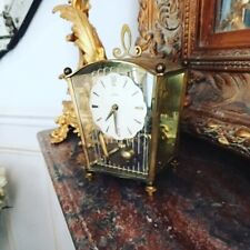 Rare 400 day d'occasion  Expédié en Belgium