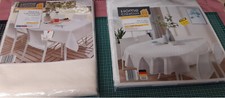 tischdecke garten gebraucht kaufen tischdecke garten gebraucht kaufen Trappenkamp