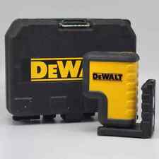 Dewalt dw08302 red for sale  New York