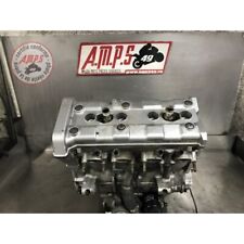 Moteur yamaha 1000 d'occasion  France