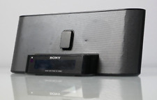 Sony dream machine usato  Italia
