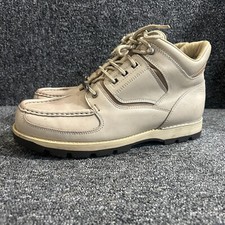 Rockport boots umbwe for sale  PONTEFRACT