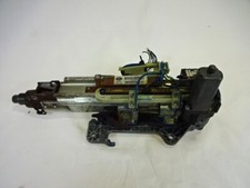 Qmb501170 piantone sterzo usato  Rovigo
