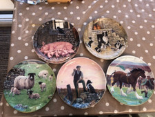 Border fine arts for sale  NEWARK