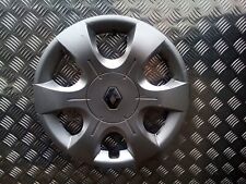 Renault traffic wheel for sale  CAMBERLEY