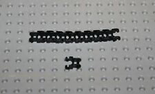 Lego technic black d'occasion  Saint-Aubert