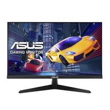 Asus vy249hgr zoll gebraucht kaufen Asus vy249hgr zoll gebraucht kaufen  Köln