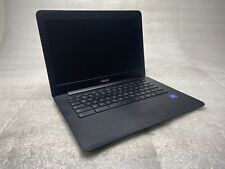 Asus chromebook c300s for sale  Falls Church