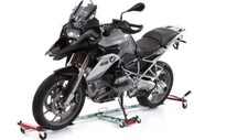 Acebikes turn motorcycle for sale  Lake City