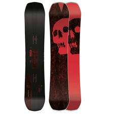 Capita the black usato  Vanzaghello