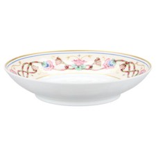 Dessertschale villeroy boch gebraucht kaufen  Kappeln