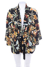 Zara trf kimono gebraucht kaufen  Darmstadt