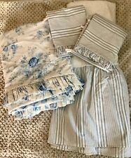 Rare ralph lauren for sale  Portsmouth