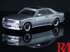 Mercedes benz 560 gebraucht kaufen  Maintal