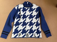 poivre blanc for sale poivre blanc for sale UK
