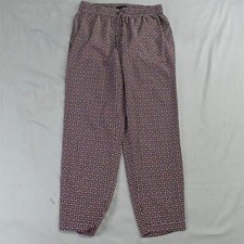 J.crew size red for sale  Lincoln