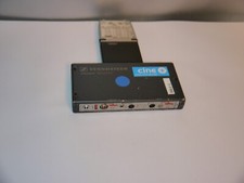 Sennheiser mikroport sk50 gebraucht kaufen  Berlin