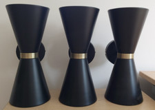 Made.com retro head for sale  STRATFORD-UPON-AVON