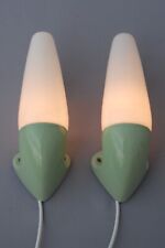 Ifo wall lamps for sale  UK