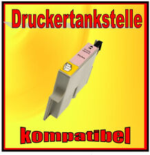 Komp patrone cartridge gebraucht kaufen  Zwickau