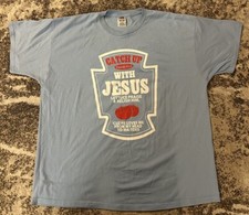 Classic catch jesus for sale  Oak Brook