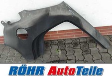 Golf plus seitenwand gebraucht kaufen  Cölbe