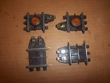 lionel super o track for sale lionel super o track for sale Plympton
