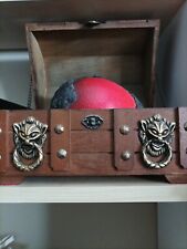 Oeuf dragon lave d'occasion  Bourgoin-Jallieu