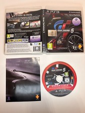 Giochi playstation ps3 usato  Milano
