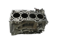 Motorblock motor volvo gebraucht kaufen  Linkenheim-Hochstetten