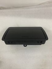 Monitor autoradio audi usato  Cerignola
