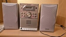 Sharp s10h micro gebraucht kaufen  Dresden