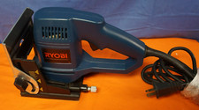 Ryobi jm80 corded for sale  Wethersfield