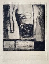 Bernard dufour eau d'occasion Bernard dufour eau d'occasion  Puy-l'Évêque