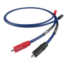 Chord clearway aray usato  Civita Castellana