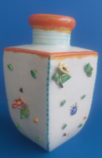 1930 ceramiche tarcisio usato  Oggiono