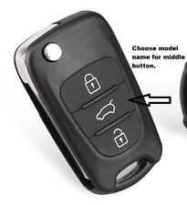 Kia remote key for sale  SHEFFIELD