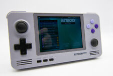 Retroid pocket android usato  Novi di Modena