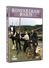 Edwardian Farm [DVD] - DVD  90VG The Cheap Fast Free Post comprar usado  Enviando para Brazil