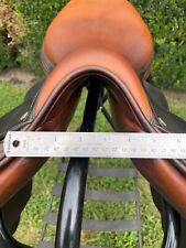 Devoucoux oldara saddle for sale  Califon