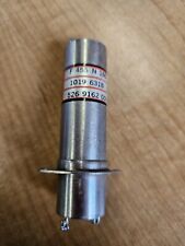 Collins 390a ham for sale  Toledo