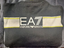 Pull armani homme d'occasion  Saint-Quentin