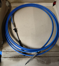 Ultraflex mach omc for sale  GOOLE
