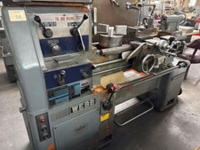 Takisawa tsl 800d for sale  USA