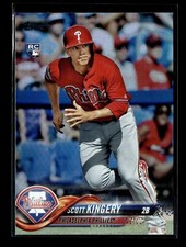 2018 topps rainbow for sale  Wynnewood