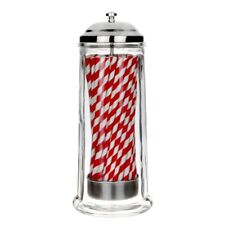 American retro diner for sale  WARE