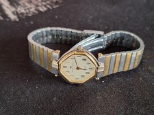Montre femme vintage d'occasion  Hayange