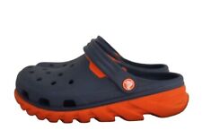 Crocs unisex duet for sale  Deatsville