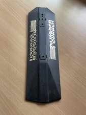 Hardcore mud plugger for sale  COVENTRY